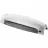 Ламинатор FELLOWES 5716701 / Lunar A3
