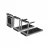 Banda de alergat Kingsmith WP510B4