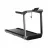 Banda de alergat Kingsmith WP510B4