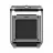 Banda de alergat Kingsmith WP510B4
