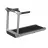 Banda de alergat Kingsmith WP510B4