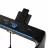 Banda de alergat Kingsmith WP510B4