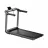 Banda de alergat Kingsmith WP510B4