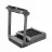 Banda de alergat Kingsmith WP510B4