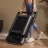 Banda de alergat Kingsmith WP440Q4