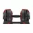 Banda de alergat Kingsmith FWAD243