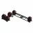 Banda de alergat Kingsmith FWAD243