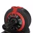 Banda de alergat Kingsmith FWAD243