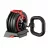 Banda de alergat Kingsmith FWAD243