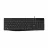 Keyboard GENIUS 31300017402