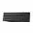 Keyboard GENIUS 31300017402