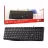 Keyboard GENIUS 31300017402