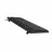Keyboard GENIUS 31300017402