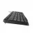 Keyboard GENIUS 31300017402