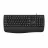 Keyboard GENIUS 31300021402