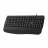 Keyboard GENIUS 31300021402