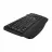 Keyboard GENIUS 31300021402
