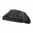 Keyboard GENIUS 31300021402