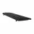 Keyboard GENIUS 31300021402