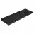 Tastatura fara fir A4TECH 4711421003148