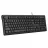 Tastatura fara fir A4TECH 4711421003148
