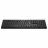 Tastatura fara fir A4TECH 4711421003148