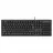 Tastatura fara fir A4TECH 4711421003148
