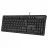 Tastatura fara fir A4TECH 4711421003148