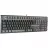 Tastatura fara fir A4TECH 4711421000567
