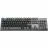 Tastatura fara fir A4TECH 4711421000567