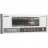 Tastatura fara fir A4TECH 4711421000567