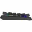 Tastatura fara fir A4TECH 4711421000567
