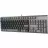 Tastatura fara fir A4TECH 4711421000567