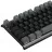 Tastatura fara fir A4TECH 4711421000567