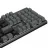 Tastatura fara fir A4TECH 4711421000567