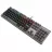 Tastatura fara fir A4TECH 4711421000567