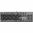 Tastatura fara fir A4TECH 4711421000567