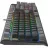 Tastatura fara fir A4TECH 4711421000567