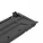 Tastatura fara fir A4TECH 4711421000567