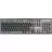 Tastatura fara fir A4TECH 4711421000567