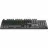Tastatura fara fir A4TECH 4711421000567