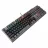 Tastatura fara fir A4TECH 4711421000567
