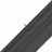 Tastatura fara fir A4TECH 4711421000567