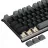 Tastatura fara fir A4TECH 4711421000567
