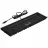 Tastatura fara fir A4TECH 4711421000567
