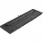 Tastatura fara fir A4TECH 4711421000567