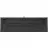Tastatura fara fir A4TECH 4711421000567