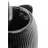Ceainic electric GORENJE K17DPB