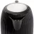 Ceainic electric GORENJE K17DPB