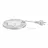 Ceainic electric GORENJE K17DPW